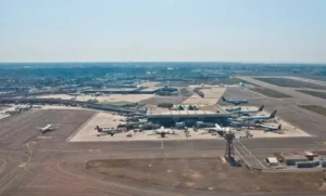 Come raggiungere Roma: aeroporti, stazioni e collegamenti