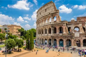 Colosseo: biglietti, orari e consigli per la visita