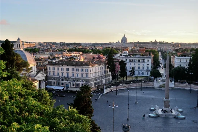 piazza-del-popolo-view-from-terrazza-del-pincio